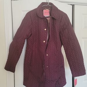 🆕️ NEW WITH TAGS Kate Spade Coat 🆕️